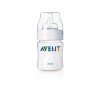 Соска для бутылочки Avent Classic для детей от 1 месяца медленный поток фото 2 &mdash; МамаЭмма