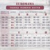 Бюстгальтер для мам ИРЭН бежевый фото 7 &mdash; МамаЭмма