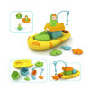 Игрушка для ванной Smoby с моторчиком (винт) фото 2 &mdash; МамаЭмма