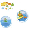 Игрушка для ванной Smoby с моторчиком (винт) фото 3 &mdash; МамаЭмма