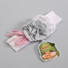Повязка Pupill Sara фото 1 &mdash; МамаЭмма