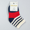 Носочки для малышей Baby Syltan, 1 пара фото 2 &mdash; МамаЭмма