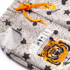Шорты детские Tiger фото 3 &mdash; МамаЭмма