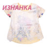 Модная футболка для девочек фото 6 &mdash; МамаЭмма