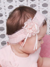 Повязка на голову Choupette Baby 410.43 фото 1 &mdash; МамаЭмма